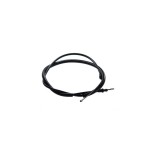 Cablu frana mana CITROEN BERLINGO MF COFLE 10.4707