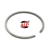 Segment 51mm x 1.2mm AIP