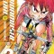 Yowamushi Pedal, Vol. 2