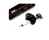 Amortizor gaz dreapta Nissan X-Trail 01-, SRLine S010718G