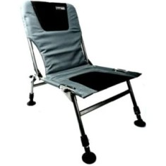 Scaun Crap Prologic Firestarter Comfort 380 foto