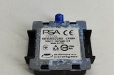 OPEL MOKKA 2022 OEM: 9840652280 SKU: 24559271