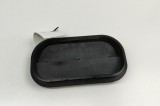 Grila de ventilație caroserie AUDI A3 Limousine 8YS 2024 OEM: 6R0819465C 30618058