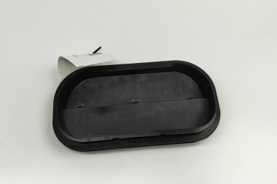 Grila de ventilație caroserie AUDI A3 Limousine 8YS 2024 OEM: 6R0819465C 30618058 foto