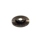 Disc frana AUDI A6 Allroad 4FH C6 BREMBO 09953414