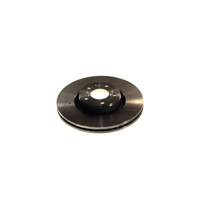 Disc frana AUDI A6 Allroad 4FH C6 BREMBO 09953414