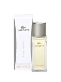 Cumpara ieftin Apa de parfum Lacoste, 30 ml, pentru femei