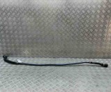 Furtun de lichid de răcire VW TAYRON R41 2024 OEM: 5WA819930B,3WD819930B 32380322