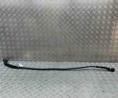 Furtun de lichid de răcire VW TAYRON R41 2024 OEM: 5WA819930B,3WD819930B 32380322 foto