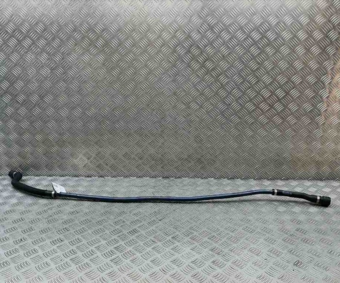 Furtun de lichid de răcire VW TAYRON R41 2024 OEM: 5WA819930B,3WD819930B 32380322