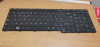 Tastatura Laptop Toshiba A500-18X #A3037