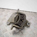Suport motor st&acirc;nga VW TRANSPORTER V T5 Furgon 2007 OEM: 7H0399151H7H0399151L 1213901