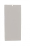 Filtru Polarizare Samsung Galaxy S24 Ultra S928 Premium