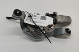 Motor ștergător luneta HYUNDAI i40 CW VF 2015 OEM: 98700-3Z000 28513878