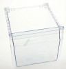SERTAR K1645652 pentru frigider/combina frigorifica HISENSE