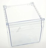 SERTAR K1645652 pentru frigider/combina frigorifica HISENSE