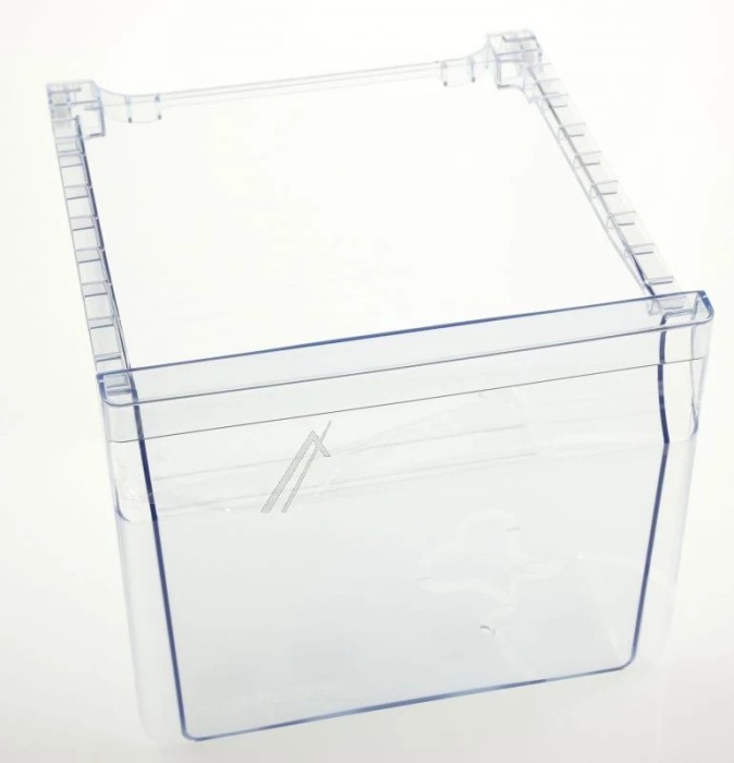 SERTAR K1645652 pentru frigider/combina frigorifica HISENSE
