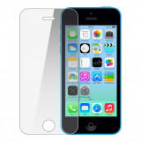 Tempered Glass - Ultra Smart Protection Iphone 5c 0.2mm