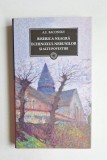 Biserica neagră. Echinoxul nebunilor și alte povestiri &ndash; Aut. A.E. Baconsky, Pref. Crina Bud, Ed. Jurnalul Național, 2011
