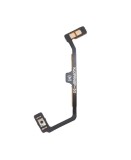 Flex Power Reno8 PRO 5G, CPH2357