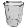 Cap Minciog Greys Free Flow Specialist Landing Net 28&quot;