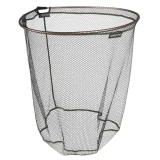 Cap Minciog Greys Free Flow Specialist Landing Net 28&quot;