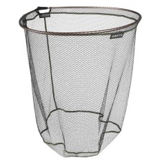 Cap Minciog Greys Free Flow Specialist Landing Net 28"