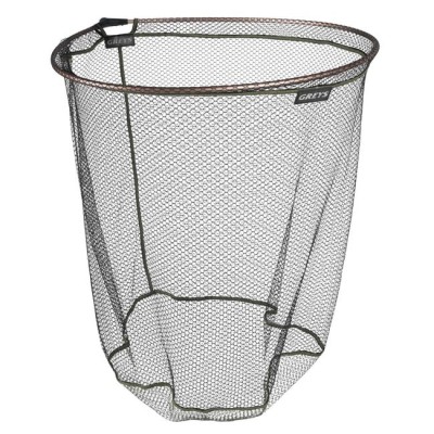 Cap Minciog Greys Free Flow Specialist Landing Net 28&amp;quot; foto