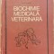 Biochimie medicala veterinara