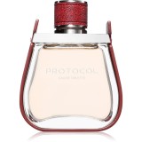 Emper Protocol Eau de Toilette pentru bărbați 100 ml