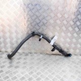 Furtun de lichid de răcire JAGUAR F-PACE X761 2020 OEM: GX73-18C266-AE 14171045