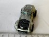 Bnk jc Hot Wheels 2017 DC Character Cars - Armored Batman
