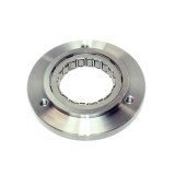 Bendix Can-Am BRP aftermarket, Non Brand