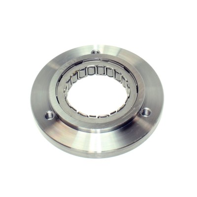 Bendix Can-Am BRP aftermarket foto