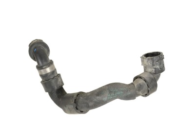 Furtun de lichid de răcire BMW X5 G05 2021 OEM: 17128093403,8093403 25987548 foto