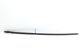 VW ID.3 E11 2020 OEM: 10A854327 SKU: 23359139