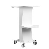 Ucenic pentru salon - MZT-091