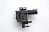 AUDI A6 4G2, C7, 4GC 2014 OEM: 1K0906283A SKU: 2413965