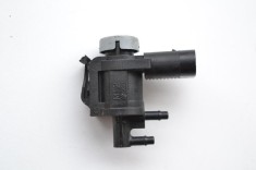 Supapa solenoid AUDI A6 4G2, C7, 4GC 2014 OEM: 1K0906283A | 2413965