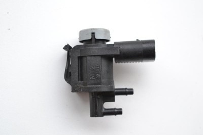 Supapa solenoid AUDI A6 4G2, C7, 4GC 2014 OEM: 1K0906283A 2413965 foto