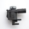 Supapa solenoid AUDI A6 4G2, C7, 4GC 2014 OEM: 1K0906283A 2413965