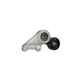 Intinzator curea VOLVO 850 LS DAYCO APV2316