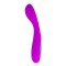 Vibrator Pretty Love Nigel - 5