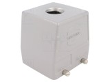 Conector HDC IP65, pe cablu
