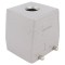 Conector HDC IP65, pe cablu