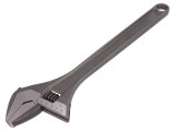 Cheie franceză 53mm fosforilat călit