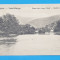 Carte Postala veche anII 1930 - Baia Sprie - Lacul Bodi