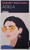 Adela - Garabet Ibraileanu