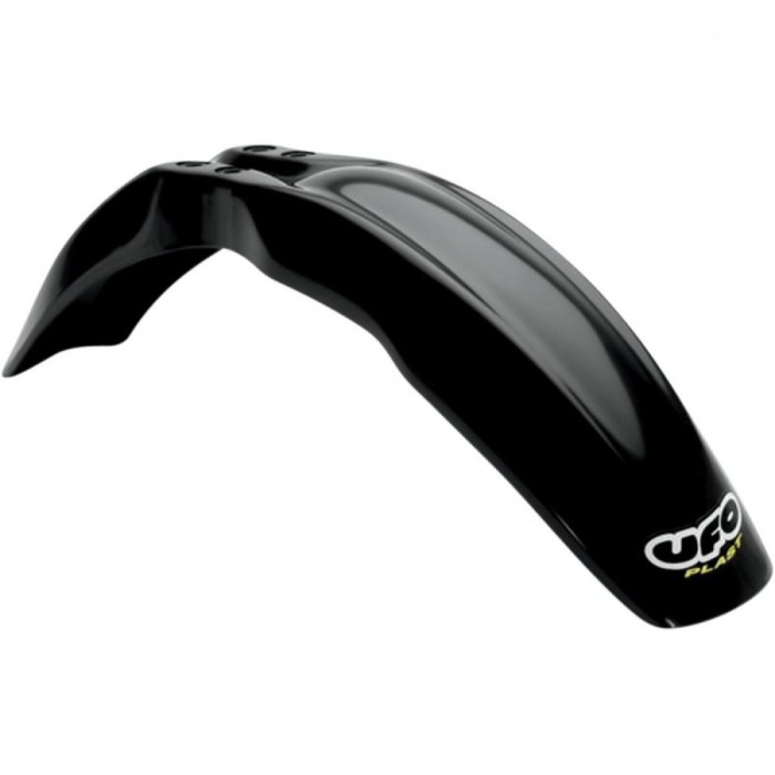 Aripa fata Kawasaki KX65/00-18, neagra Cod Produs: MX_NEW KA03730001
