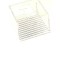 Recipient capsule espressor Delonghi Nespresso Pixie Clips En125/126